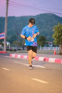 BIB: 
                            <button type="button" onclick="openModal(3388475)" class="btn btn-primary btn-sm float-right btn-popup" data-toggle="modal" data-target=".modal-high-quality">
                        <i class="fas fa-shopping-cart"></i> Add to Cart
                    </button>
                                            <button type="button" onclick="isThisMe(3388475, true)" class="btn btn-success btn-sm float-right btn-popup btn-isme hidden" data-toggle="tooltip" data-placement="bottom" title="นี่คือรูปของคุณใช่ไหม คลิกที่นี่เพื่อเอาเข้าอัลบั้ม">
                        <i class="fas fa-plus"></i> Add to album
                    </button>
                    <button type="button" onclick="isThisMe(3388475, false)" class="btn btn-warning btn-sm float-right btn-popup btn-isnotme hidden">
                        <i class="fas fa-ban"></i> Remove from album
                    </button>